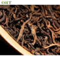 Organic Royal  ripe Shu Pu erh Tea